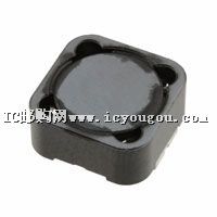 c鿴CDRH125/LDNP-100NCDƬ